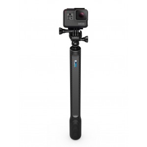 Монопод GoPro El Grande