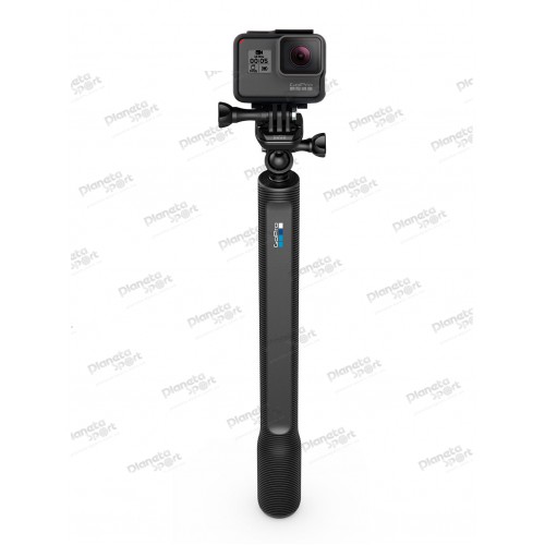 Монопод GoPro El Grande