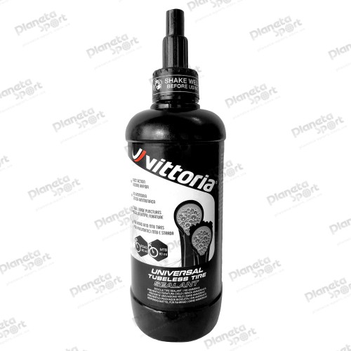 Герметик Vittoria New Sealant, 150 мл