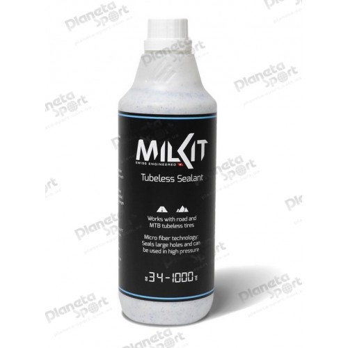 Герметик MilKit Sealant, 1000 мл.