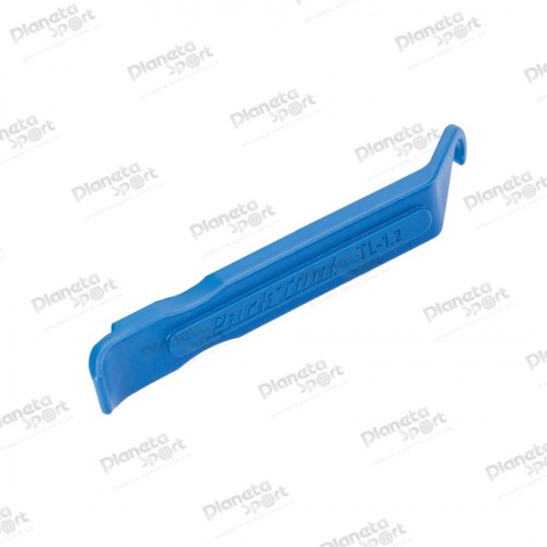 Лопатка бортировочная Park Tool TL-1.2, 1 шт.