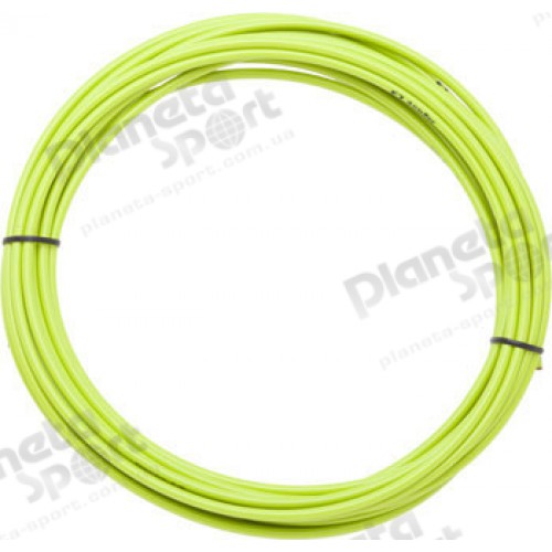 Рубашка для тормоза 30м JAGWIRE BHL414 диам-5мм CGX-SL Organic Green