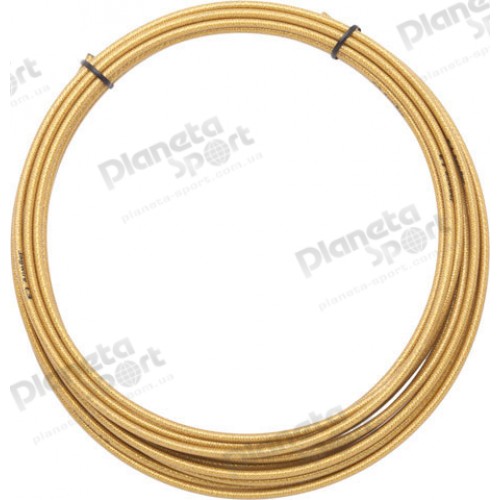 Рубашка переключателей 30м JAGWIRE BHL455 диам-4.5мм LEX-SL Gold Medal