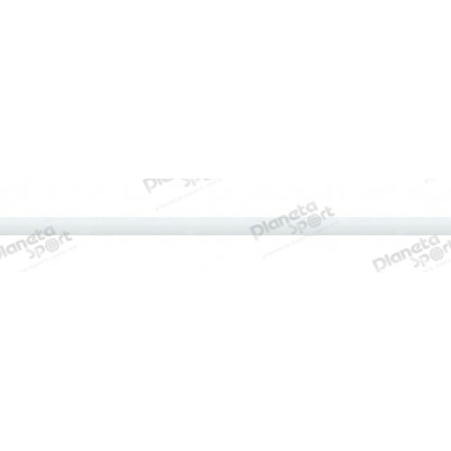 Рубашка для тормоза 50м JAGWIRE BHL105 диам-5мм CGX L3 White