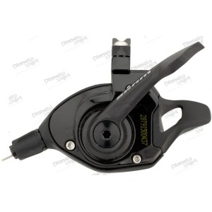 Манетка Sram GXDH Trigger Discrete Clamp 7ск правая