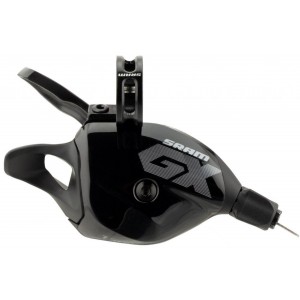 Манетка Sram GXDH Trigger Discrete Clamp 7ск правая