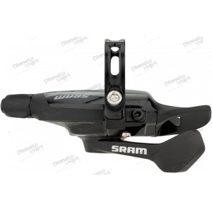 Манетка Sram GXDH Trigger Discrete Clamp 7ск правая