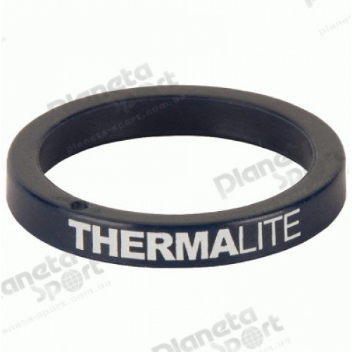 Кольцо проставочное Stolen Thermalite 10mm, Dark Blue