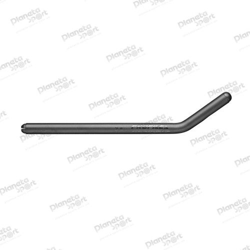 Трубки под лежак Profile Design 35a Aerobar Extensions 400mm черные