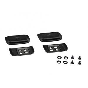 Накладки на руль Profile Design F35 Armrest Kit