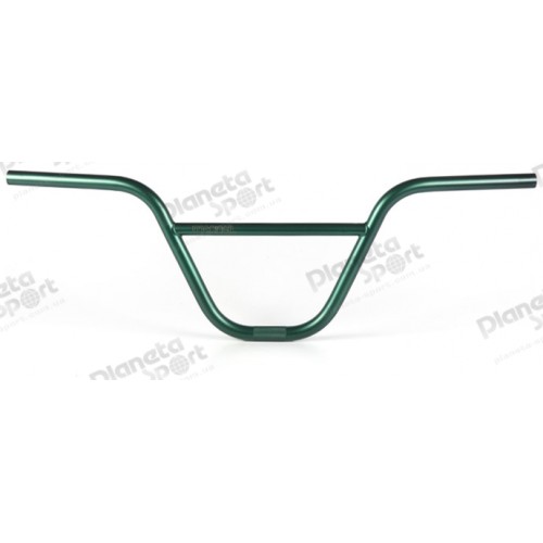 Руль  MacNeil Tabarnak 8.75x29.0 matte green