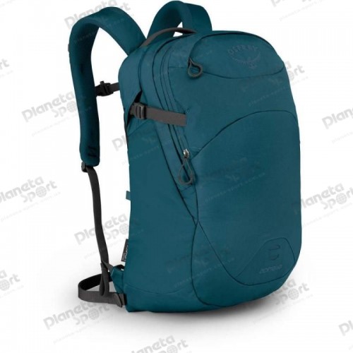 Рюкзак Osprey Aphelia Ethel Blue O/S синий