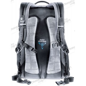 Рюкзак DEUTER Go-Go arhtic midnight