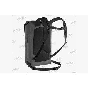 Рюкзак Apidura City Backpack (17L)