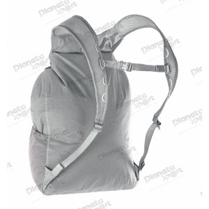 Рюкзак Apidura Packable Backpack (13L)