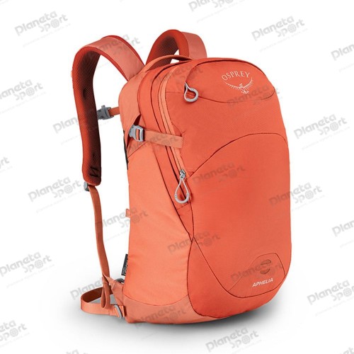 Рюкзак Osprey Aphelia 26 Salmon Pink O/S розовый