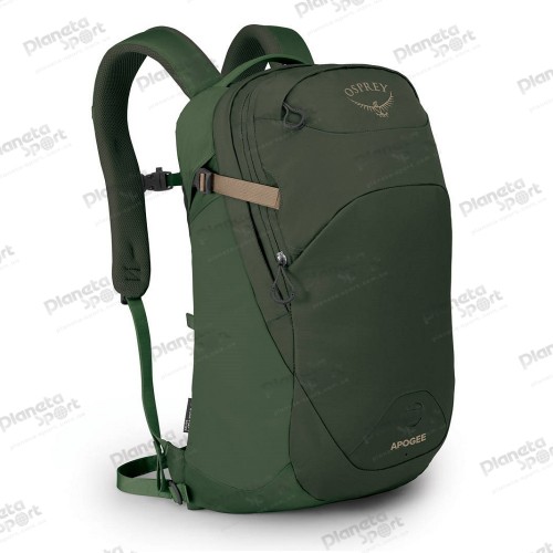 Рюкзак Osprey Aphelia 26 Gopher Green O/S зеленый