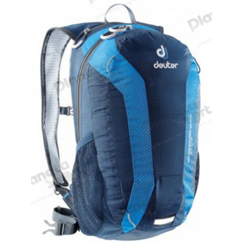 Рюкзак DEUTER Speed lite 15 midnight-ocean