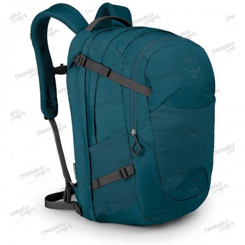 Рюкзак Osprey Nova 33 Ethel Blue O/S синий