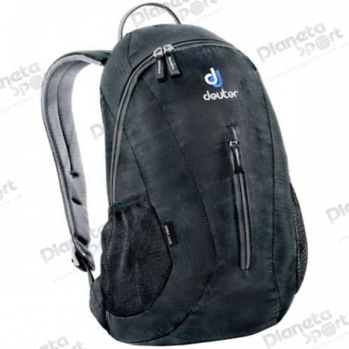 Рюкзак DEUTER City Light black