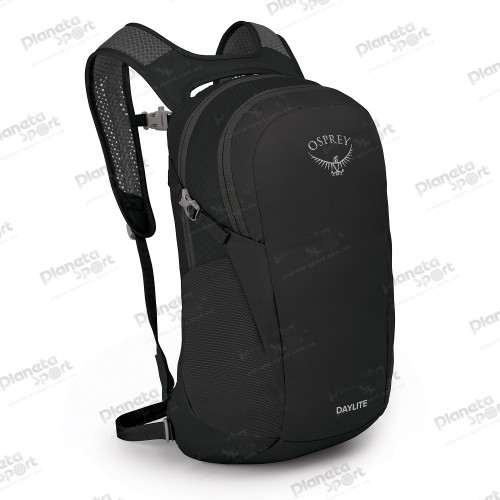 Рюкзак Osprey Daylite 13 (S21) Black O/S черный