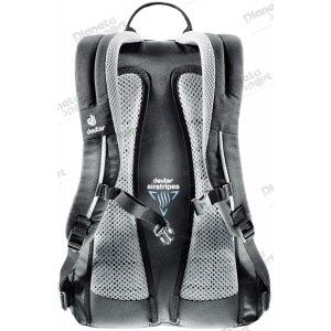 Рюкзак DEUTER Go-Go blackberry dresscode без поясного ремня