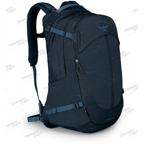 Рюкзак Osprey Tropos 30 Kraken Blue O/S синий