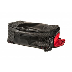 Сумка SILCA MARATONA GEAR Bag