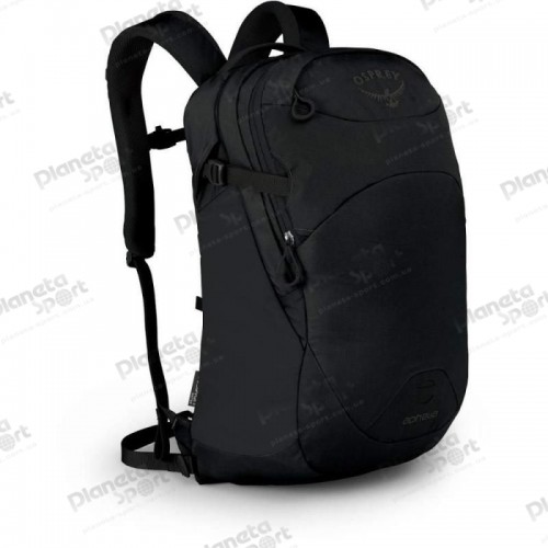 Рюкзак Osprey Aphelia Black O/S чёрный