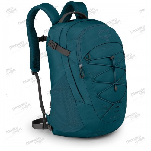 Рюкзак Osprey Questa 26 Ethel Blue O/S синий