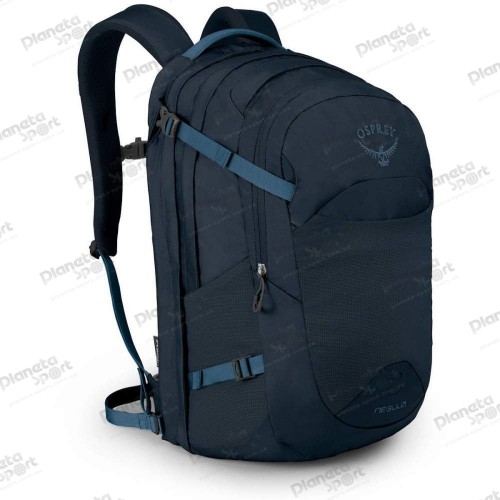 Рюкзак Osprey Nebula 34 Kraken Blue O/S синий