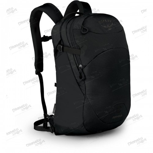 Рюкзак Osprey Aphelia 26 Black O/S черный