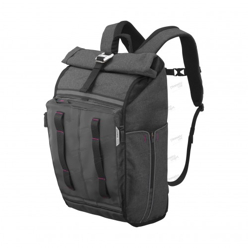 Рюкзак Shimano Tokyo 17L, черный