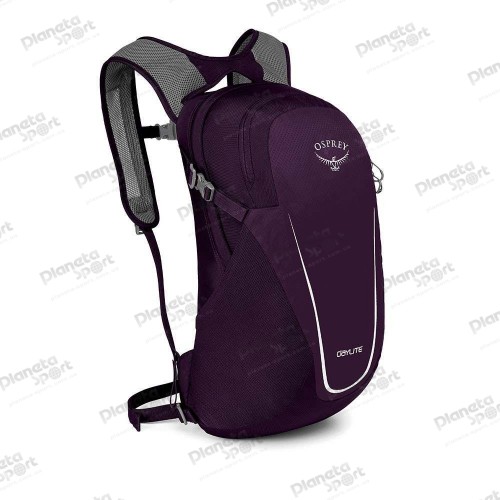 Рюкзак Osprey Daylite 13 Amulet Purple O/S фиолетовый