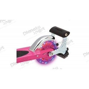 Самокат Razor S Spark, pink