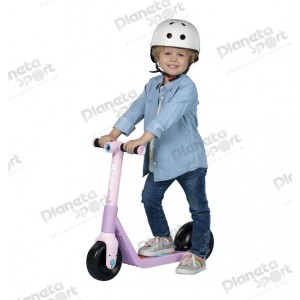 Самокат Razor Wild Ones Junior Kick Scooter, Unicorn