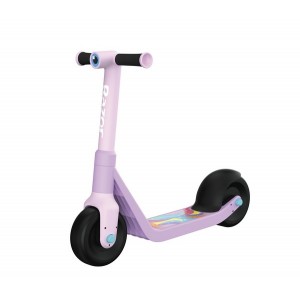 Самокат Razor Wild Ones Junior Kick Scooter, Unicorn