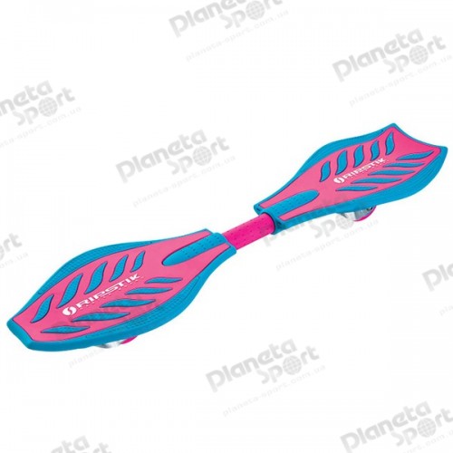 Скейт Razor RipStik 