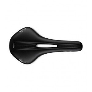 Седло Fizik Antares R5 Open - LARGE, Road, 220гр, black