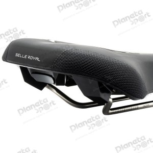 Седло Selle Royal Lookin Moderate, мужское