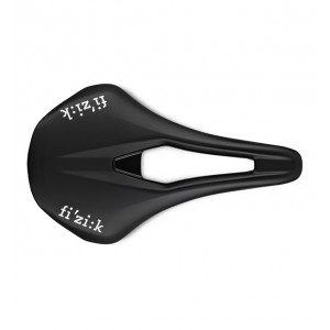 Седло Fizik Vento Argo R5 - 150mm, Road Racing, вес 232гр