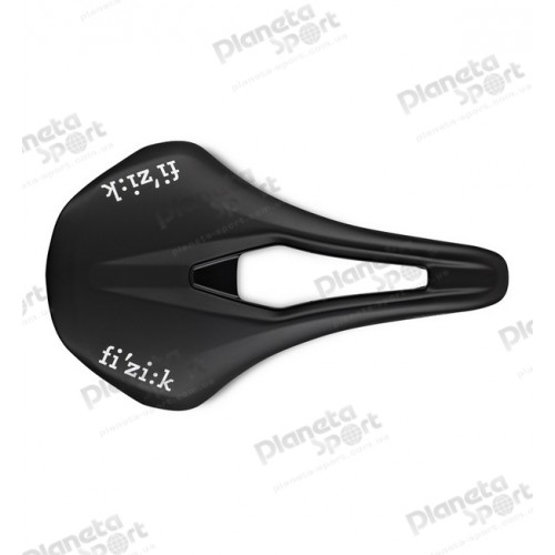 Седло Fizik Vento Argo R5 - 150mm, Road Racing, вес 232гр