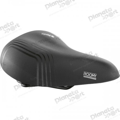 Седло Selle Royal Roomy Relaxed Classic Unisex