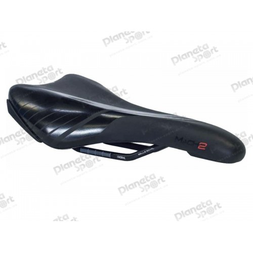 Седло Selle Royal Classic Mach2 (унисекс)