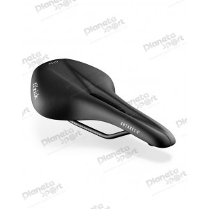 Седло Fizik Antares R5 Open - LARGE, Road, 220гр, black