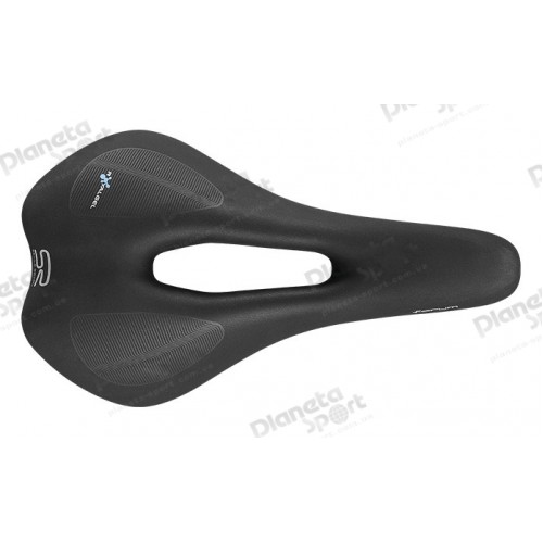 Седло Selle Royal Forum Athletic Unisex