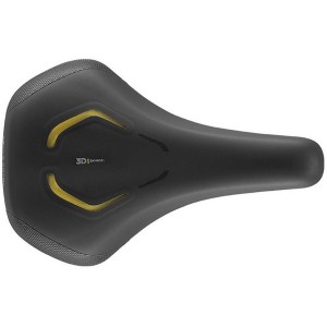 Седло Selle Royal Lookin Moderate, мужское