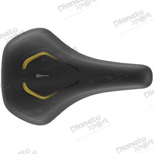 Седло Selle Royal Lookin Moderate, мужское