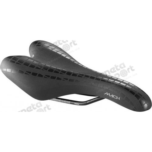 Седло Selle Royal Mach Unisex