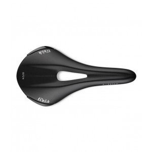 Седло Fizik Aliante R5 Open - REGULAR, Road, 235гр, black